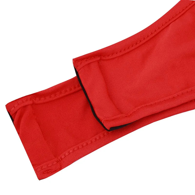 Women Sexy Summer Bodycon Bodysuit Fashion Casual Solid Short Sleeve Body Tops For Women Female Romper