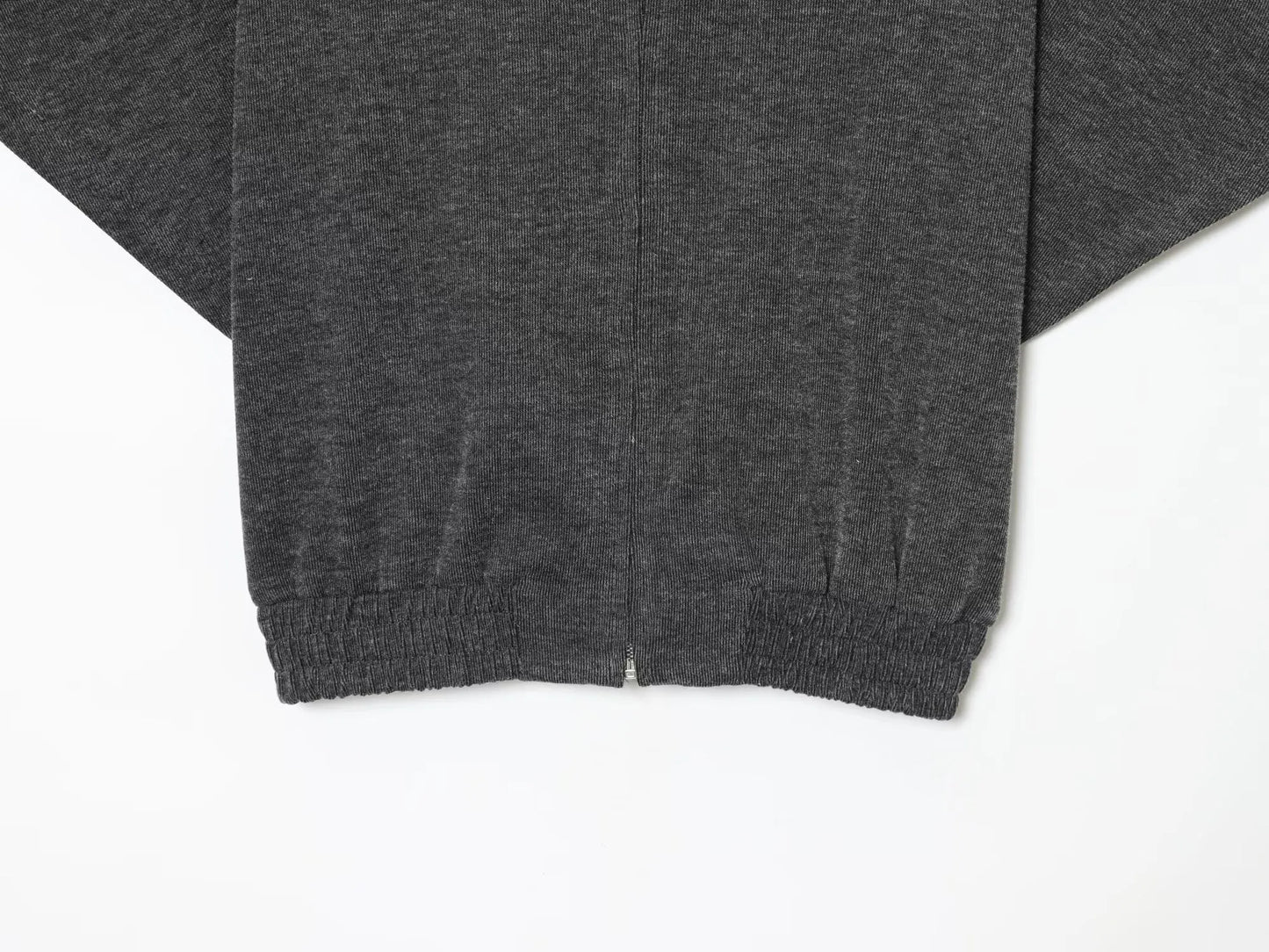 Fashion Pants Sets For Women Summer New Slim Lapel Zipper Short Sleeve Top Wide Leg Pants 2 Piece Set Casual Woman Outfits