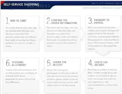 O-Oasis Rock Band T-Shirts for Men Women British Music Albums Vintage Tees Crew Neck Short Sleeve T Shirt Clothing Tops