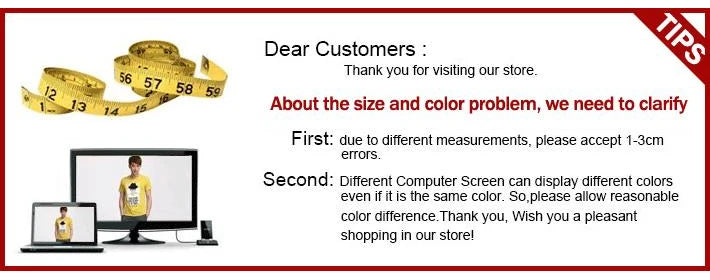 Korean Clothing Blouse Oversize Golf Wear Casual Full Cotton Men's Turtleneck Base Shirt Simple Solid Color Long Sleeve Tops Tee