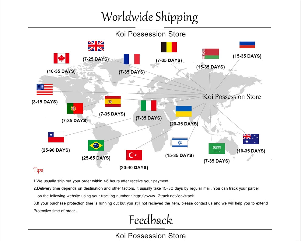 2025 New Women Cotton Padded Jacket Winter Short Hooded Loose Cotton Coat Korean Women Parkas Coat Solid Outwear Women Puffer