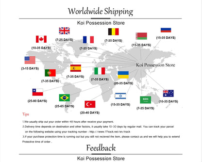 2025 New Women Cotton Padded Jacket Winter Short Hooded Loose Cotton Coat Korean Women Parkas Coat Solid Outwear Women Puffer