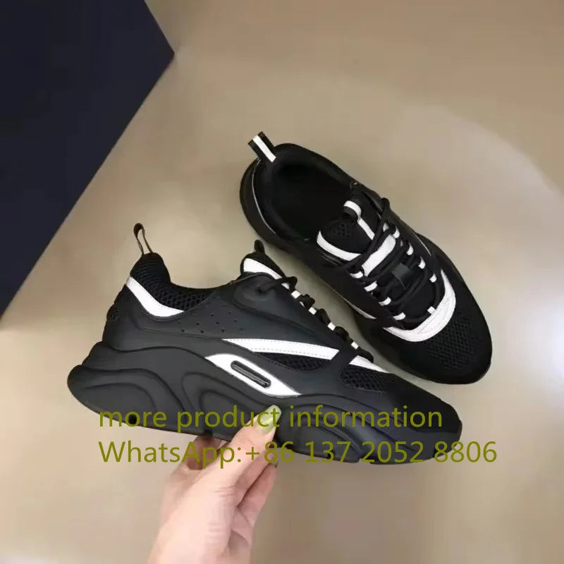 Mesh Breathable Sneakers For Women Comfortable And Lightweight Woman Shoes Free Shipp iing Shoes Women'S Shoes Summer 2025