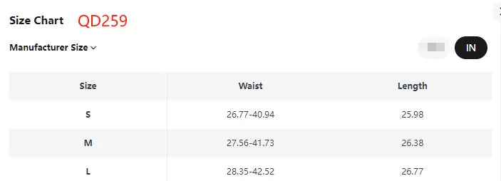 Japanese Kimono V-neck Printed Flower Bow Waist Shaping Cardigan Dress Women Clothing Loose Long Sleeve Vintage Sexy Lace-up New