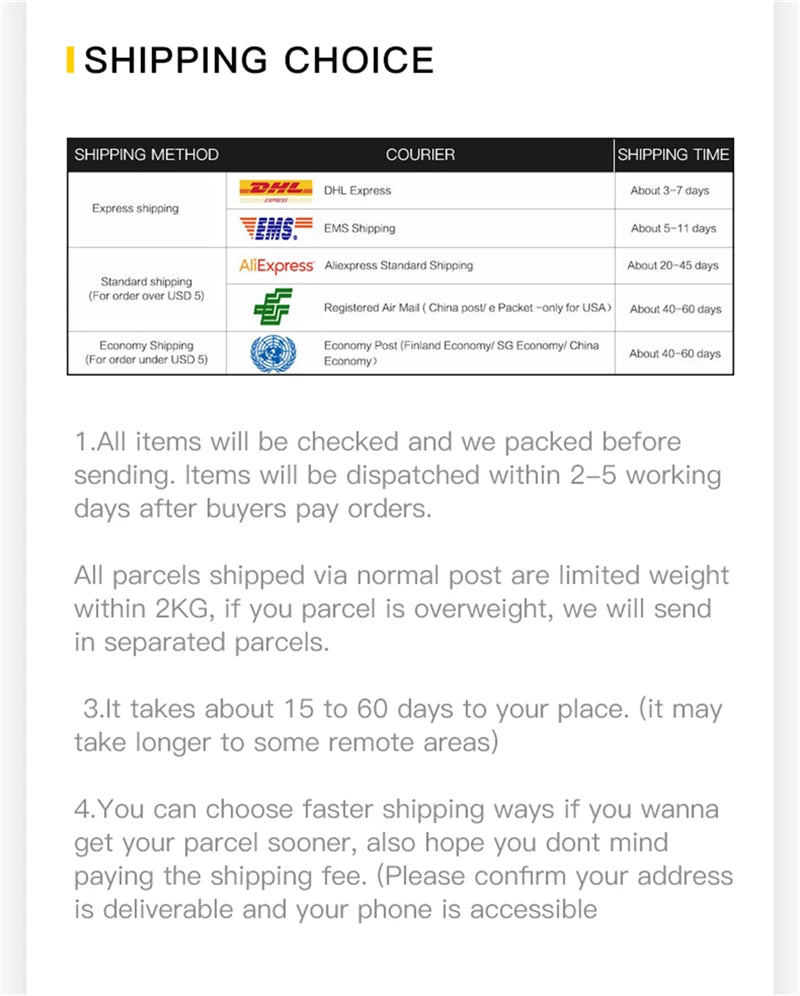 Wrist Strap Cord Magnetic Matte Translucent Armor Case For Samsung S25 Ultra S24 FE S23 Plus For Magsafe Wireless Charge Cover