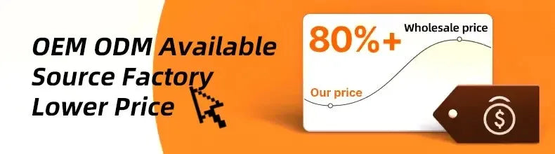 Custom Home Kitchen Electrica Batidora De Mano 7 Speed Food Flour Dough Cake Egg Beaters Handmixers Electric Held Hand Mixers