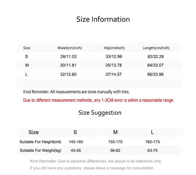 New Ribbed Seamless Yoga Pants High Waist Gym Leggings Sport Women Fitness Female Legging Tummy Control Running Tights