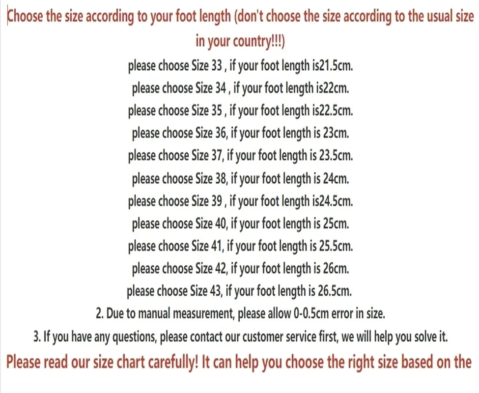 Round-toe Lace-up Casual White Thick-soled Vulcanized Shoes Seasonal New Comfortable Flat-soled Fashion Sneakers