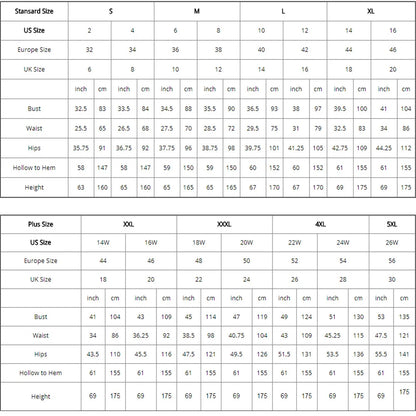 Customized Bohemian Wedding Dresses Lace Applique Halter Backless A Line Sleeveless Bridal Dress Tulle vestidos de novia 2025