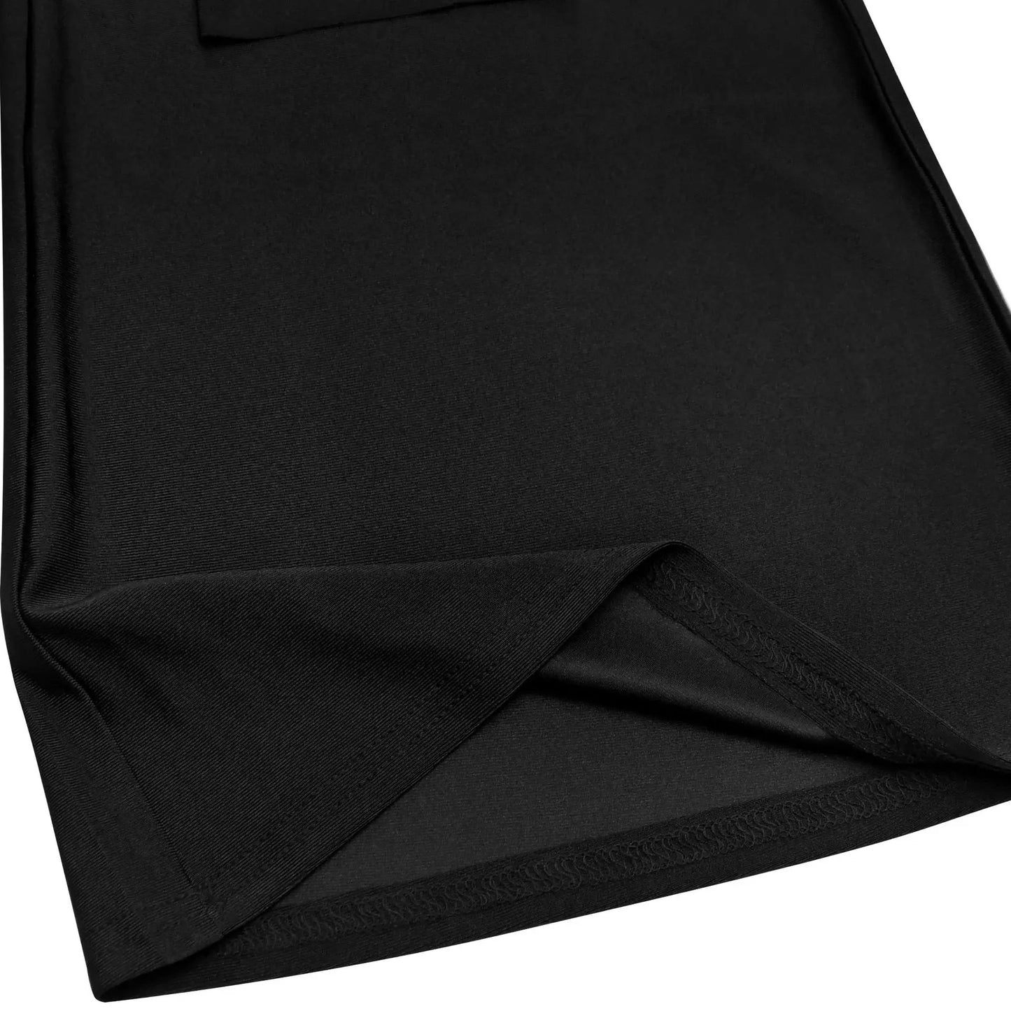 jumpsuits for woman one pieces overall woman clothes fall clothes romper women pants jumpsuit