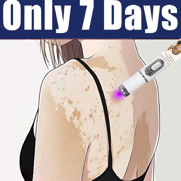 98% of Customers Repurchase, Giving You Perfect Skin in Return