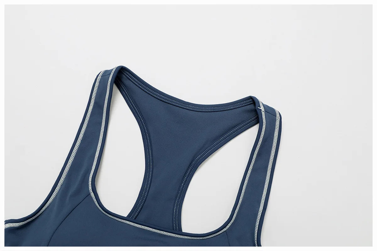 Yoga Set 2/3PCS Sports Outfits Women Clothes Fitness Tracksuit Gym Legging Workout Long Sleeved Female Bra Yoga Suit Sportswear