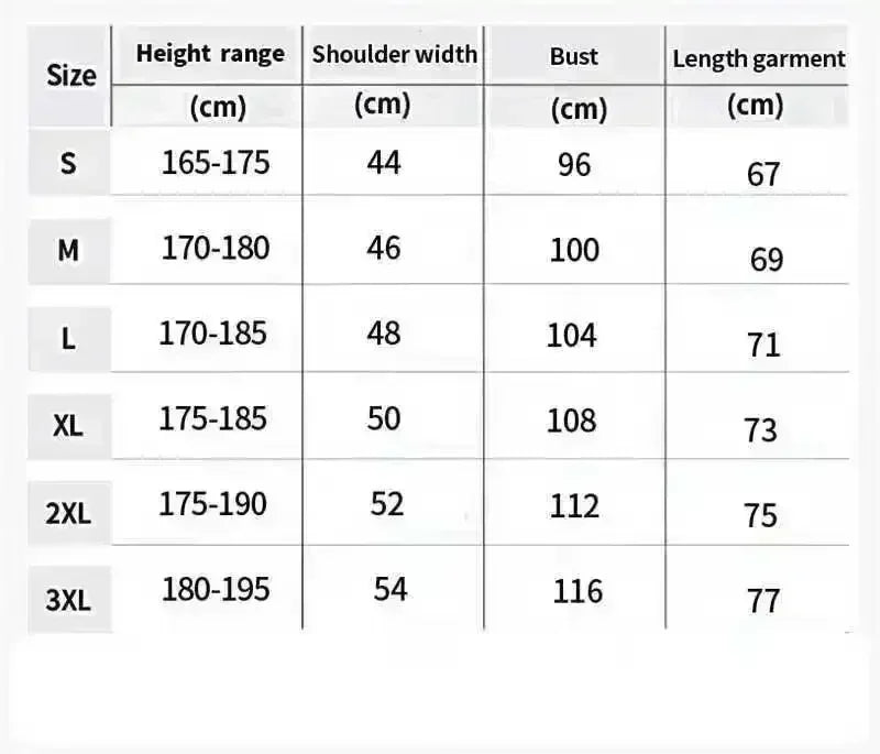 Smoking Kills Crab T-shirt Out of Control Suspected Grotesque Style T-shirt Strange Pattern T-sleeve Baseball Shirt