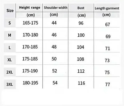 Smoking Kills Crab T-shirt Out of Control Suspected Grotesque Style T-shirt Strange Pattern T-sleeve Baseball Shirt