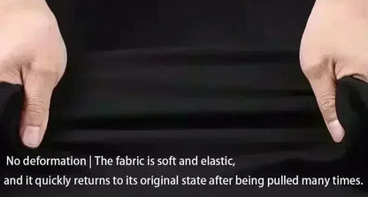 Fleece Men's Women Oversize Casual Sweatshirt Hoodies Couple Unisex Pullover Autumn Winter Loose Cotton Sport Hoody Clothing Top