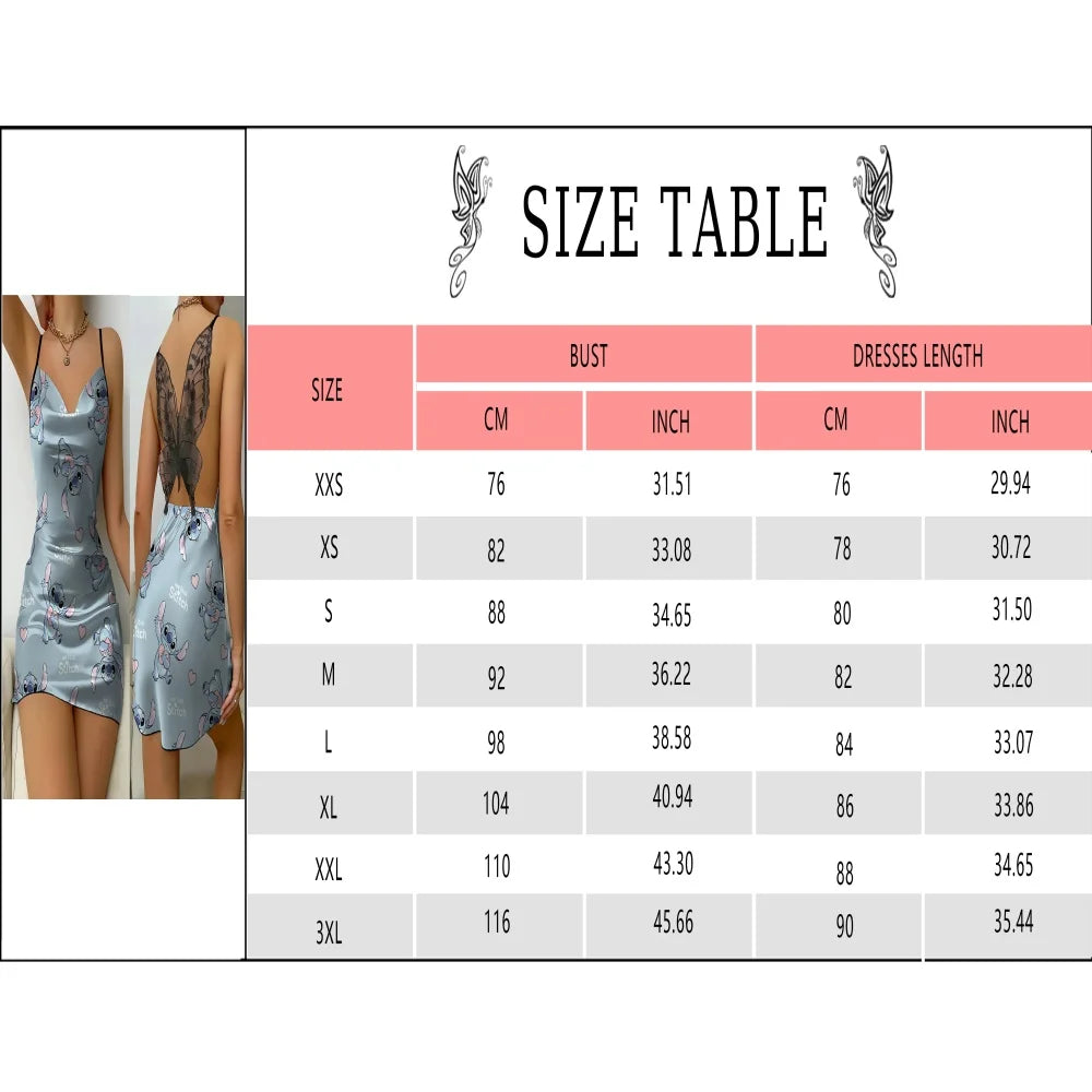Women's Nightwear Romantic Lingeries Nighty for Women Hot Romantic Women's Summer Pajamas Woman Offer Night Wear Woman Sexy Bhs