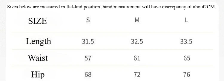 Women Sexy Peach Butt Yoga Shorts Leopard Print Tight Fit Exercise Cycling Pants Summer Fitness Yoga Wear Running Fitness Joggin