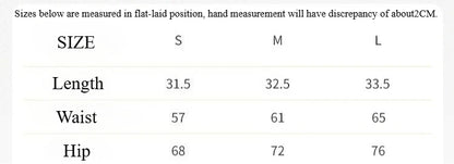 Women Sexy Peach Butt Yoga Shorts Leopard Print Tight Fit Exercise Cycling Pants Summer Fitness Yoga Wear Running Fitness Joggin