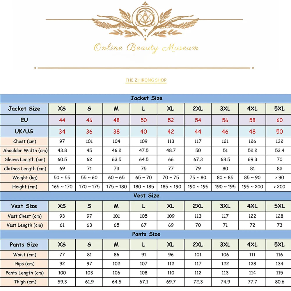 Formal Elegant Stylish Ivory Double Breasted 2 Piece Wedding Suits for Men, Classic Tuxedo Bespoke For Groom Prom Party Dress