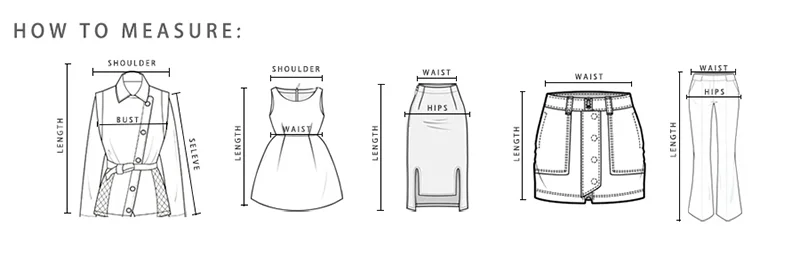 2026 Autumn Long Sleeve Fashion Women Cardigans Sweater Knitted Coat Short Casual Single Breasted Korean Slim Chic Ladies Tops