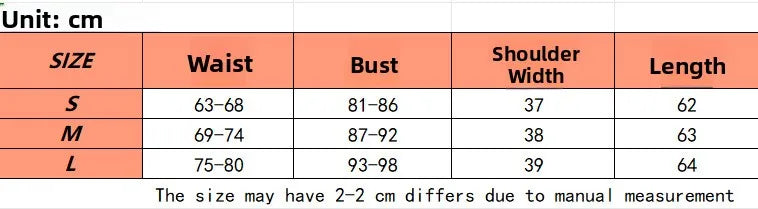 Faionable Women's Svel ort Vest Thiened Polyester Fiber Folded  Windbreaker Jaet for Spring Season