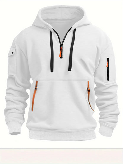 Shoulder Drop Hooded Sweatshirt Men and Women Plus Size Loose Pullover Fashion Sweatshirt Casual hoodie jacket S-XXXL