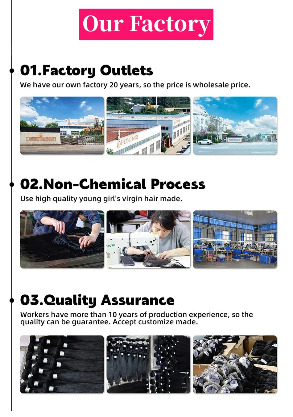 Ombre Highlight Blonde With Red Colored 13x4 Lace Front Wigs Human Hair Brazilian 30 Inch Bone Straight Human Hair Wig For Women