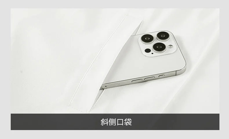 Men's Tracksuits 2 Piece Outfits Sweatsuits for Men Long Sleeve Track suits Athletic Full Zip Active Joggers Sports Running Sets