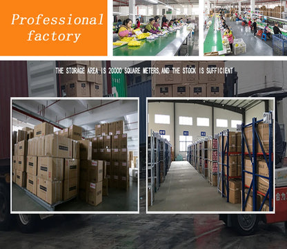 Liyke Summer Fashion Crystal Leaf Designer Sandal Women 11.5CM Stiletto Party Prom Shoes Sexy Pointed Toe Gold Silver High Heels