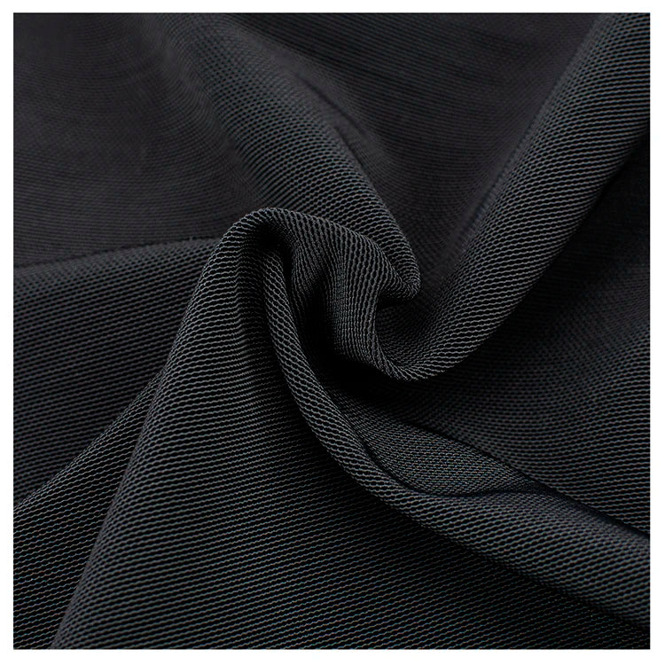 Body Shaper Faja Bodysuit Corset Top Bustier Original Colombian Girdles Modeling Postpartum Slimming Shapewear Women Underwear