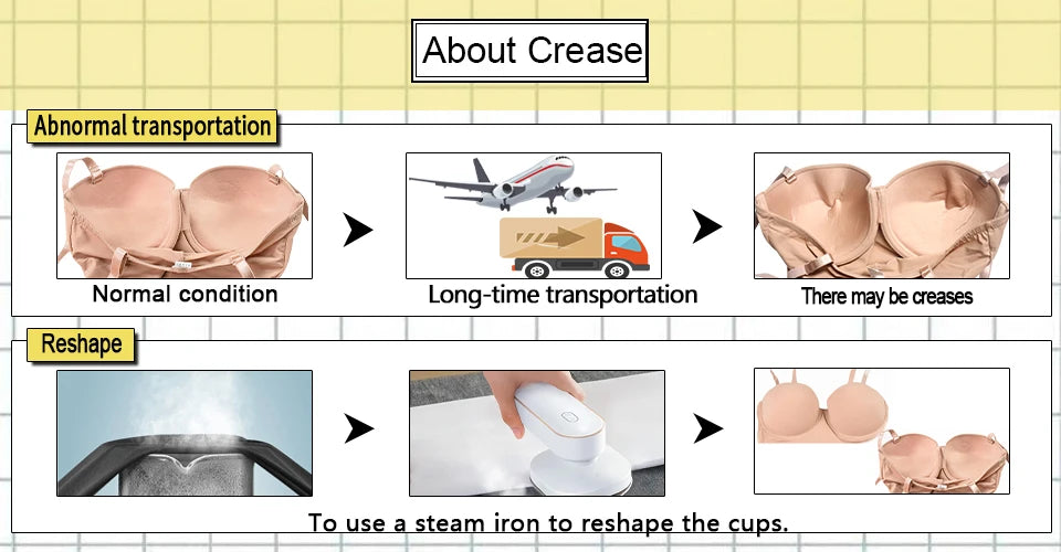 Becirzet Strap White Dress Underwear Women Mesh Control Slips Dresses Party Underwire Underskirt Tube Mini Short Underdress XXL