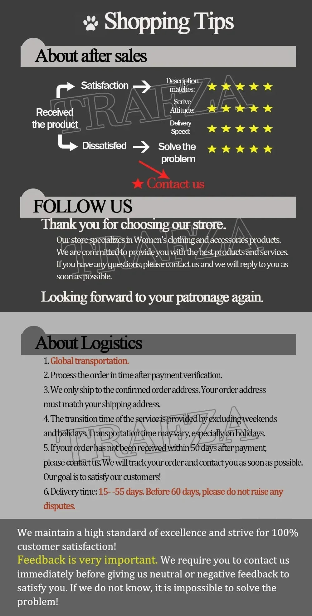 Women Brown Green Suede Jacket Loose Casual Bomber Coat Lapel Zipper Long Sleeve Jackets Vintage Lady Motorcycle Outwears