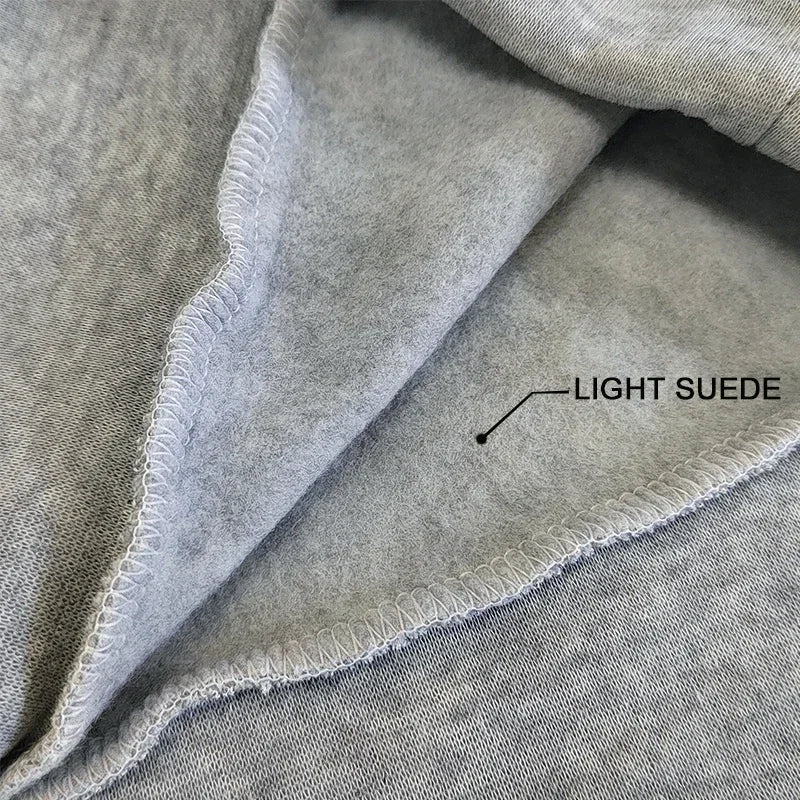 Womens Dress Neck Side Zipper Long Sleeve Hooded Sports Skirt Casual Printing Knee-Length Dress European Style Streetwear S-3XL