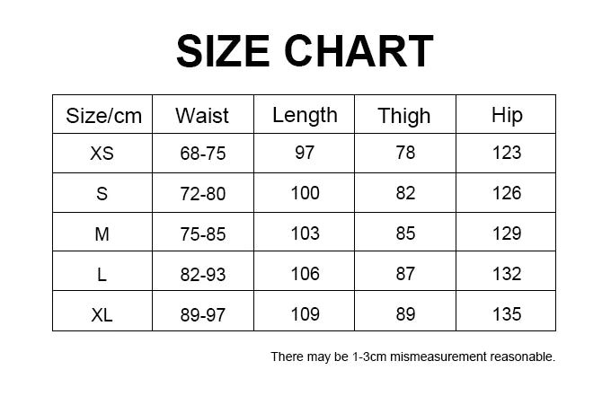 Oversize Winter Ski Pants 3L Snowboard Pant Thicken Thermal Waterproof Breathable Outdoor Sports Warm Women's Men's Ski Trousers