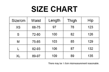 Oversize Winter Ski Pants 3L Snowboard Pant Thicken Thermal Waterproof Breathable Outdoor Sports Warm Women's Men's Ski Trousers