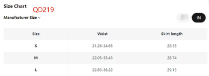 Japanese Kimono V-neck Printed Flower Bow Waist Shaping Cardigan Dress Women Clothing Loose Long Sleeve Vintage Sexy Lace-up New