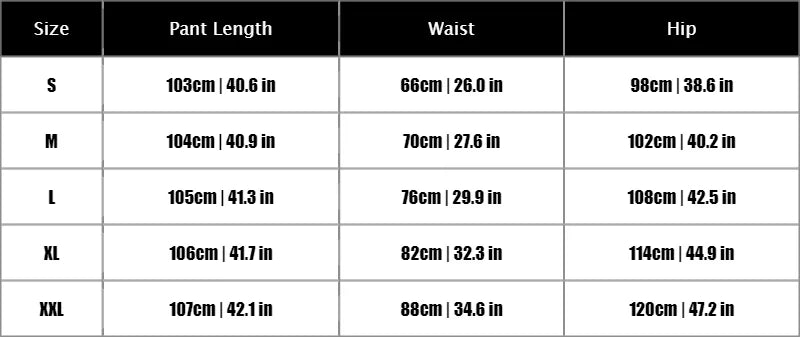 New Straight Cargo Pants Women High Waist Baggy Trousers Casual Wide Leg Slim Vintage Y2K Streetwear Pocket Fashion Casual Pants