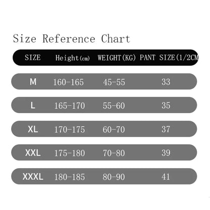 Men's Swimming Brief Beach Board Shorts Summer Seaside Beachwear Swimsuits Hot Spring Pool Bathing Suit Youth Quick Dry Swimwear