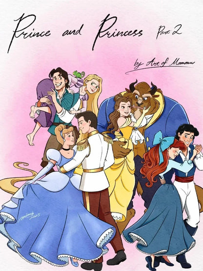 Disney Motors Lightning McQueen Hoodie - Official Movie No. 95 Pullover Sweatshirt Men's Machine Washable Pullover