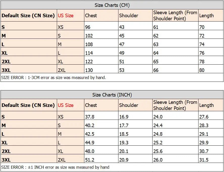 TACVASEN Men Outdoor T-shirts Work Polos Summer Quick Dry T-shirts Long Sleeve Lightweight Golf T-shirts Tee Tops