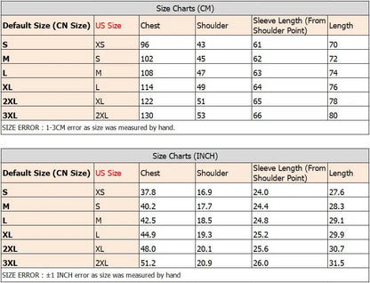 TACVASEN Men Outdoor T-shirts Work Polos Summer Quick Dry T-shirts Long Sleeve Lightweight Golf T-shirts Tee Tops