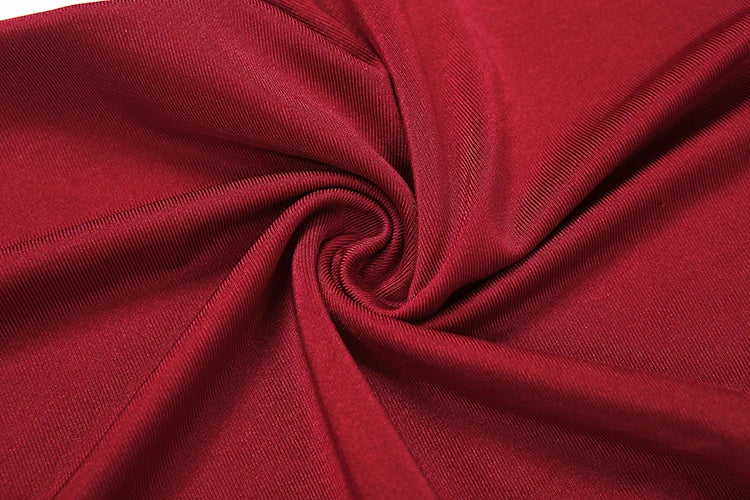 Kliou Furry Patchwork Slash Neck Jumpsuits Woman Autumn Trend Sexy Hollow Navel Exposed Skinny Peach Hip Hottie Fashion Clubwear