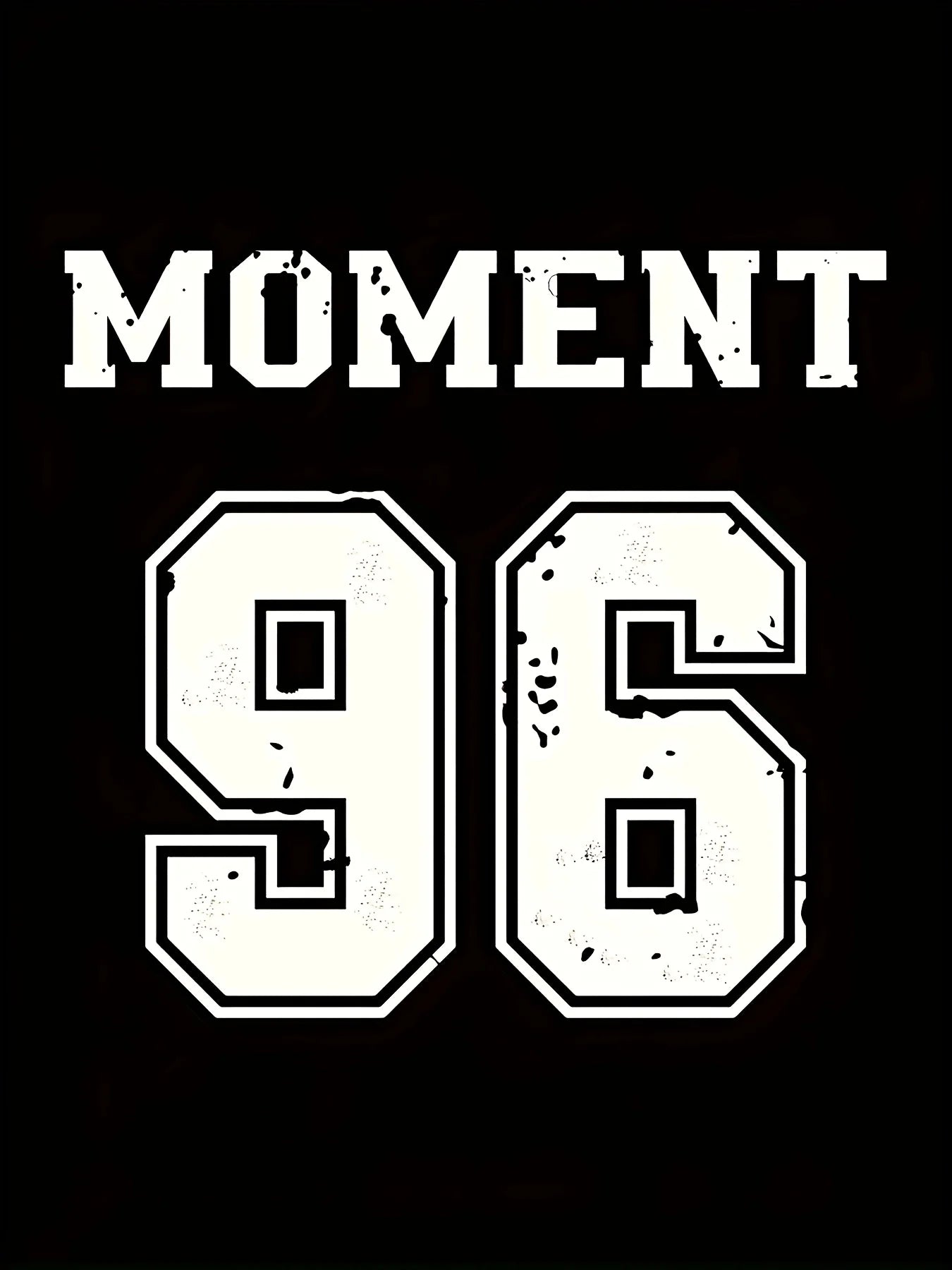 Plus Size Summer 2025 Women's Graphic Print Mini Dress Casual Sports Style with Drop Short Sleeves Black White Stripe Clothes