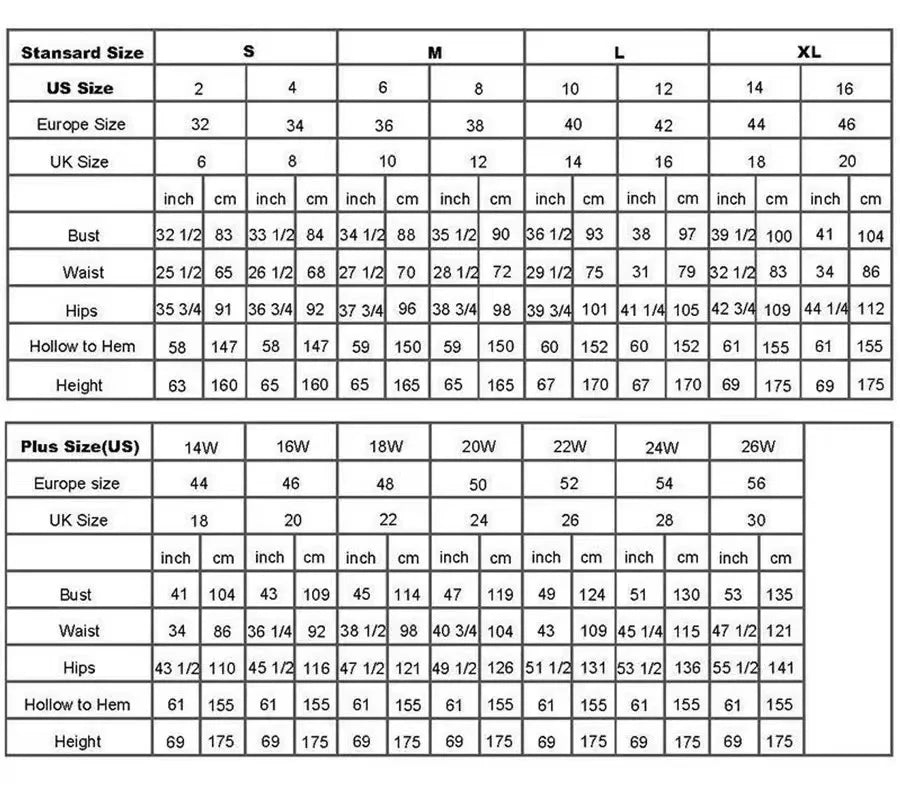 Customized Elegant Women Wedding Dresses Appliques Scoop Neck Tulle Bridal Gowns Formal Vestido De Noiva robe de mariée