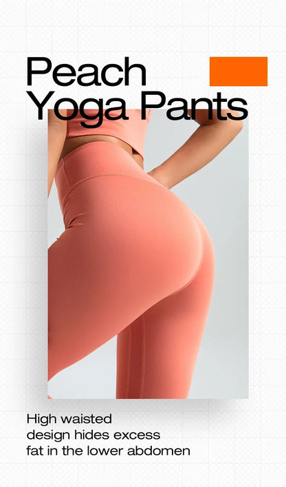 High-Waist Breathable Yoga Leggings for Women Fitness Running Cycling Pants Summer Workout Gym Clothing S-3XL Basic leggings