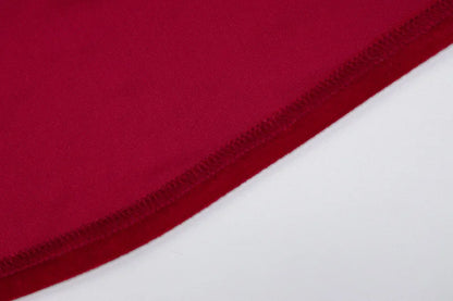 Women Elegant Long Sleeve Party Evening Velvet Bodycon Split Pencil Midi Dress 2025 Spring Autumn Clothes