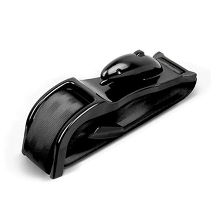 Pregnant Car Seat Belt Adjuster Comfort and Safety for Maternity Moms Belly Pregnancy seat belt Pregnant Woman Driving Safe Belt