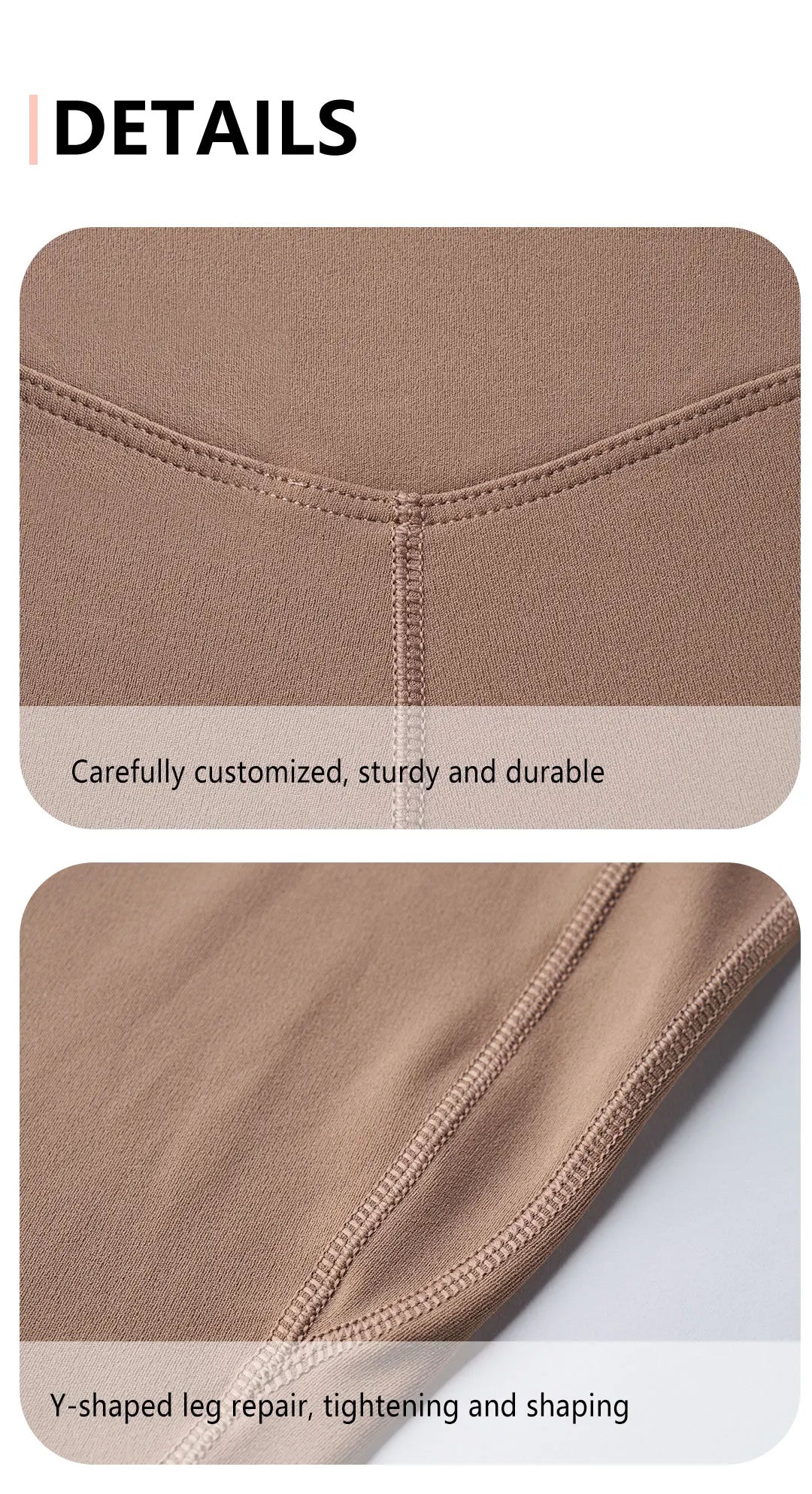 Yoga Leggings Pants Trousers Women's Quick Dry Sports Leggings High Waisted Fitness Pants Stretch Peach Butt Gym Clothing