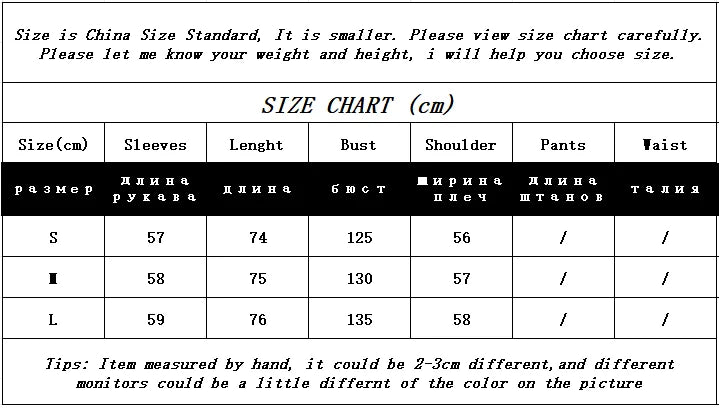 Women Winter Cotton Coat 2025 New Women Loose Cotton Padded Jacket Solid Hooded Parkas Coat Female Puffer Coat Winter Outwear