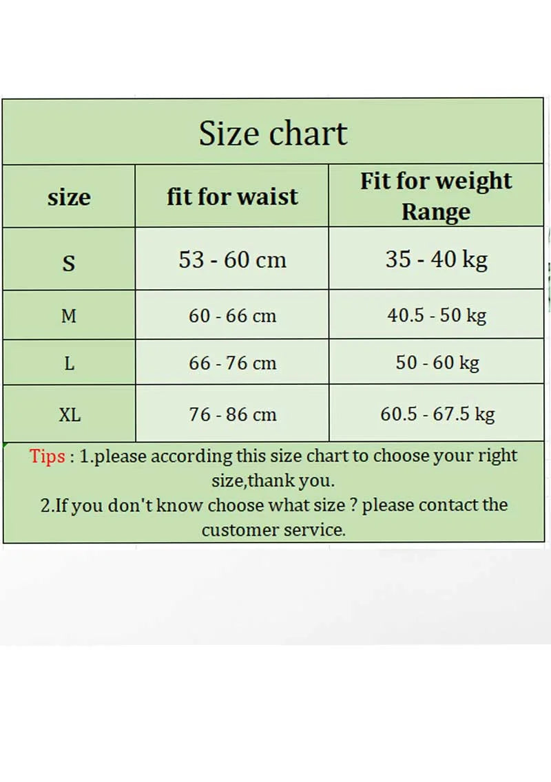 Body Shaper Butt Lifter Panites Women Tummy Control  Shapewear Hip Eanhancer Underwear